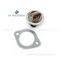 19434-73014 1943473014 thermostat for Kubota V1505 D1105 D905